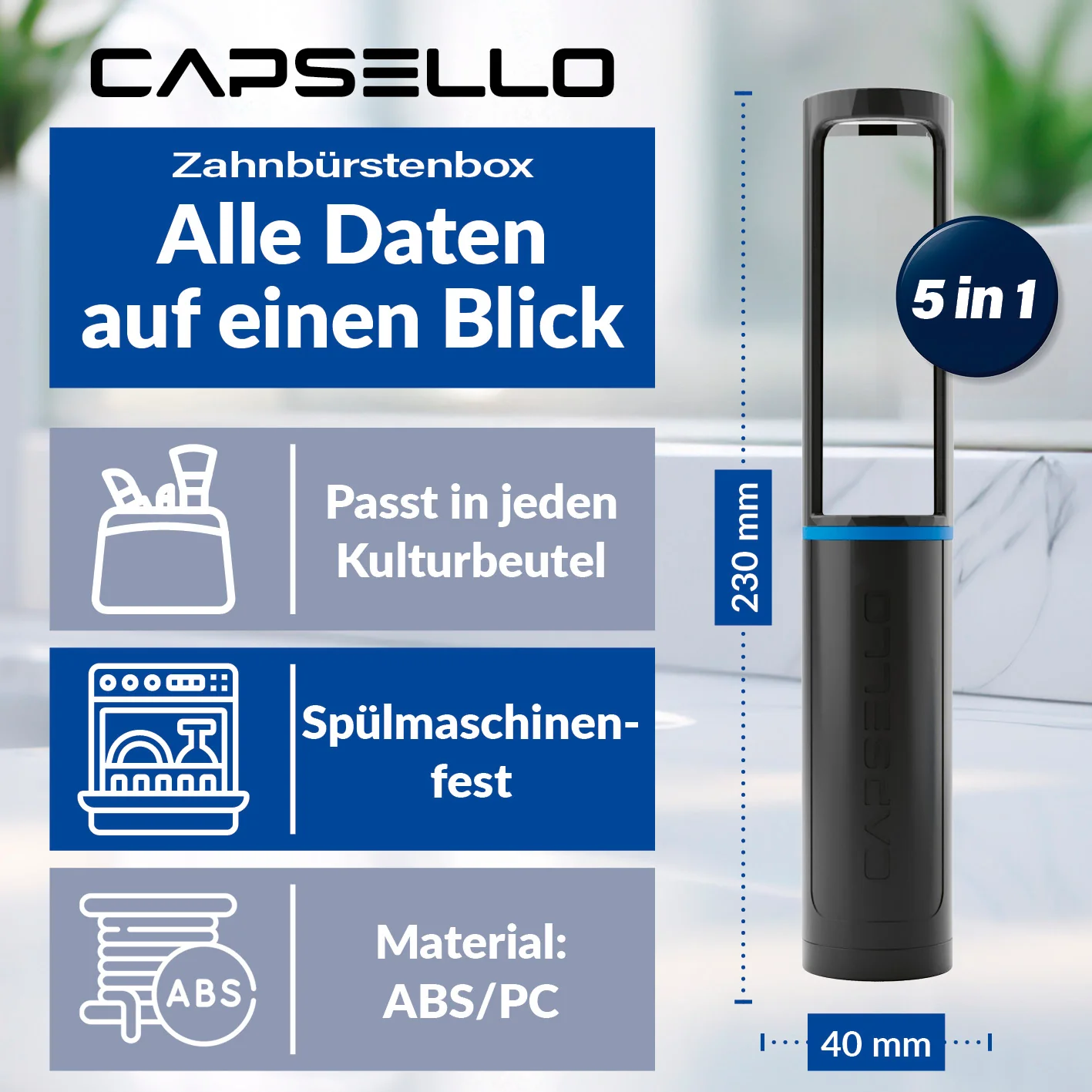 Produktbild 7