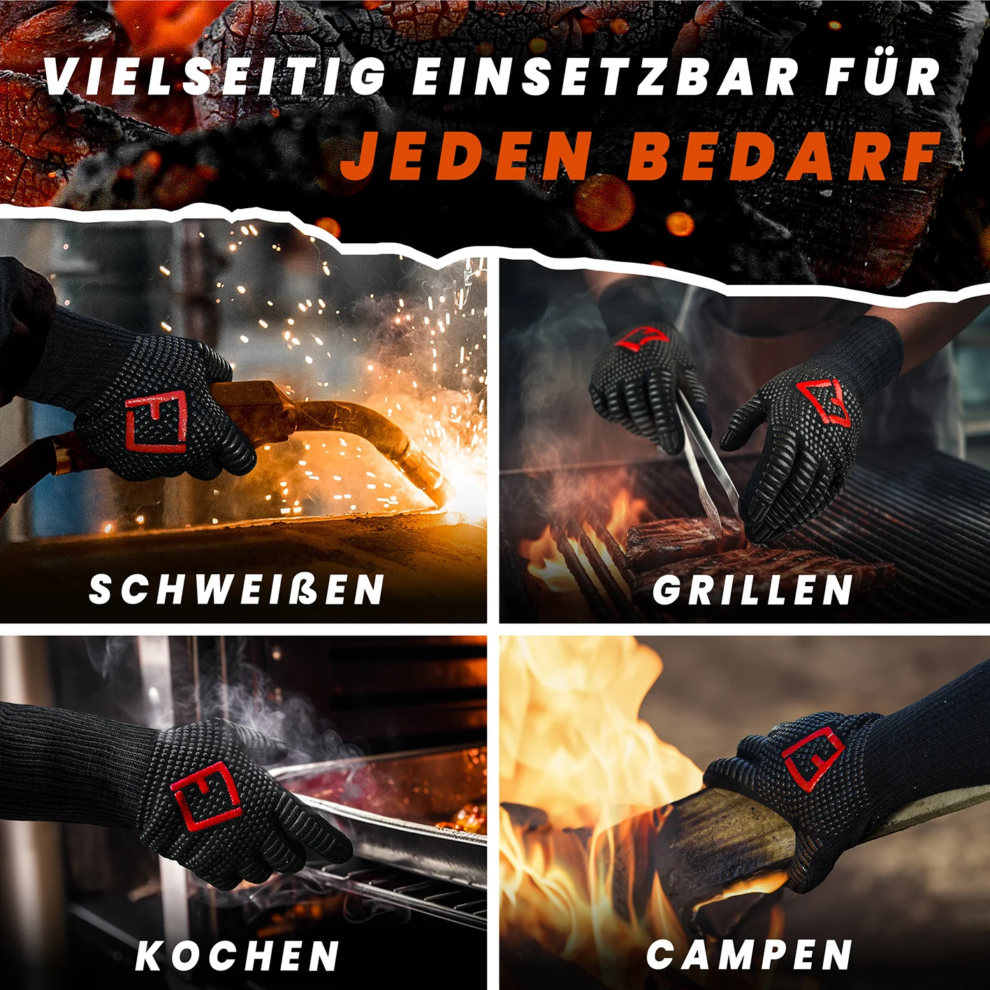 Produktbild 6