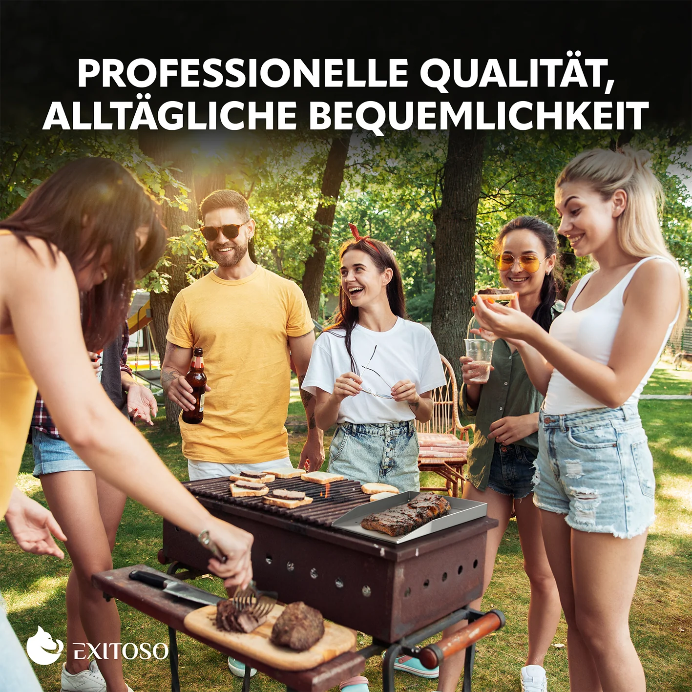 Produktbild 7