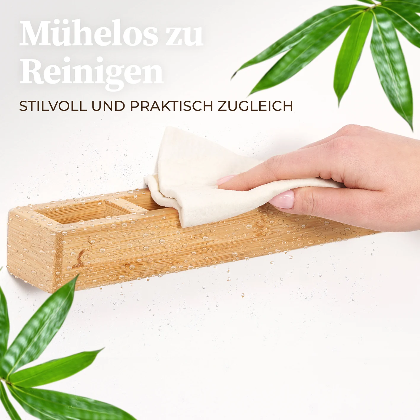 Produktbild 6