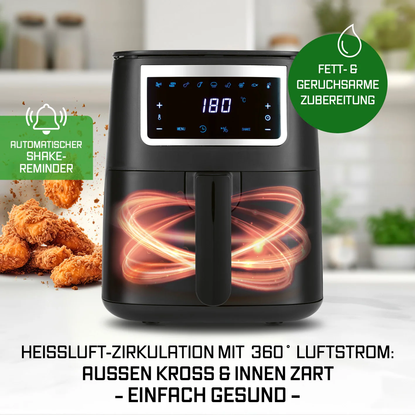 Produktbild 4
